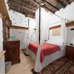 Yeniceri Ahmet Aga Konagi Panzió