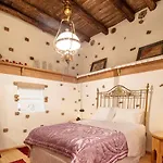 Yeniceri Ahmet Aga Konagi 3* Antalya