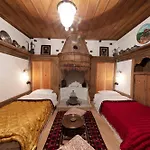 Yeniceri Ahmet Aga Konagi