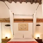 Yeniceri Ahmet Aga Konagi Antalya
