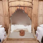 Yeniceri Ahmet Aga Konagi