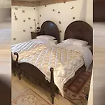 Yeniceri Ahmet Aga Konagi 3* Antalya