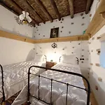 Yeniceri Ahmet Aga Konagi 3*