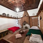 Yeniceri Ahmet Aga Konagi 3*