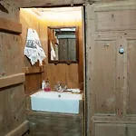 Oda ve Kahvaltı Yeniceri Ahmet Aga Konagi 3*