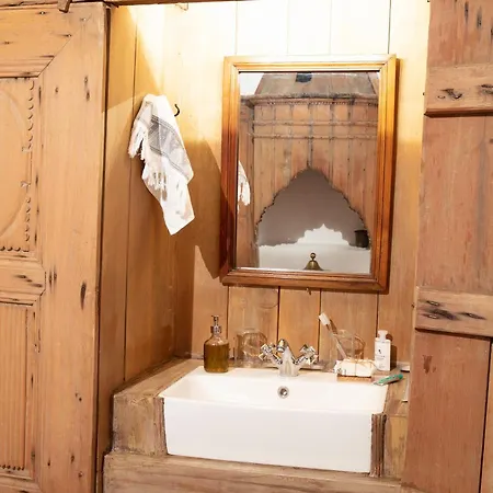 Yeniceri Ahmet Aga Konagi