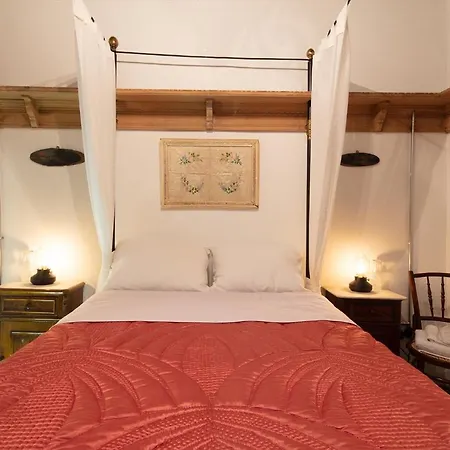 Yeniceri Ahmet Aga Konagi