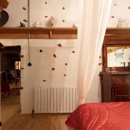 Yeniceri Ahmet Aga Konagi