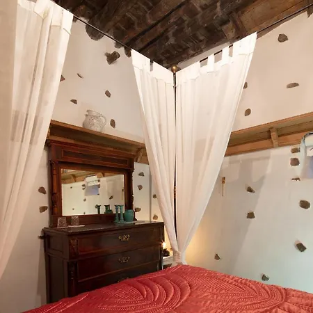 Bed and breakfast Yeniceri Ahmet Aga Konagi 3*