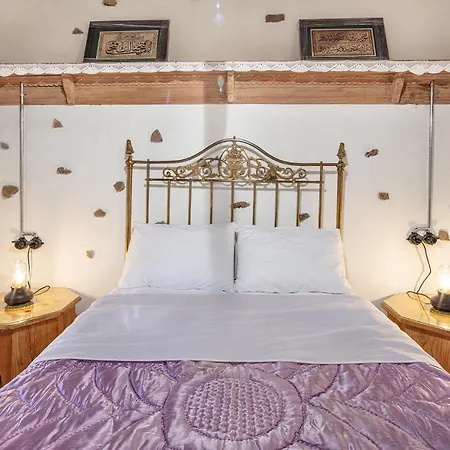 Yeniceri Ahmet Aga Konagi